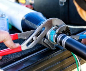 About Emergency plumbing pros Franklin, MA